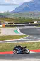 cadwell-no-limits-trackday;cadwell-park;cadwell-park-photographs;cadwell-trackday-photographs;enduro-digital-images;event-digital-images;eventdigitalimages;navarra;no-limits-trackdays;peter-wileman-photography;racing-digital-images;trackday-digital-images;trackday-photos